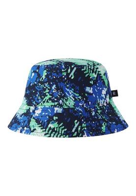 Cappello per bambini Reima Viehe menta fresca