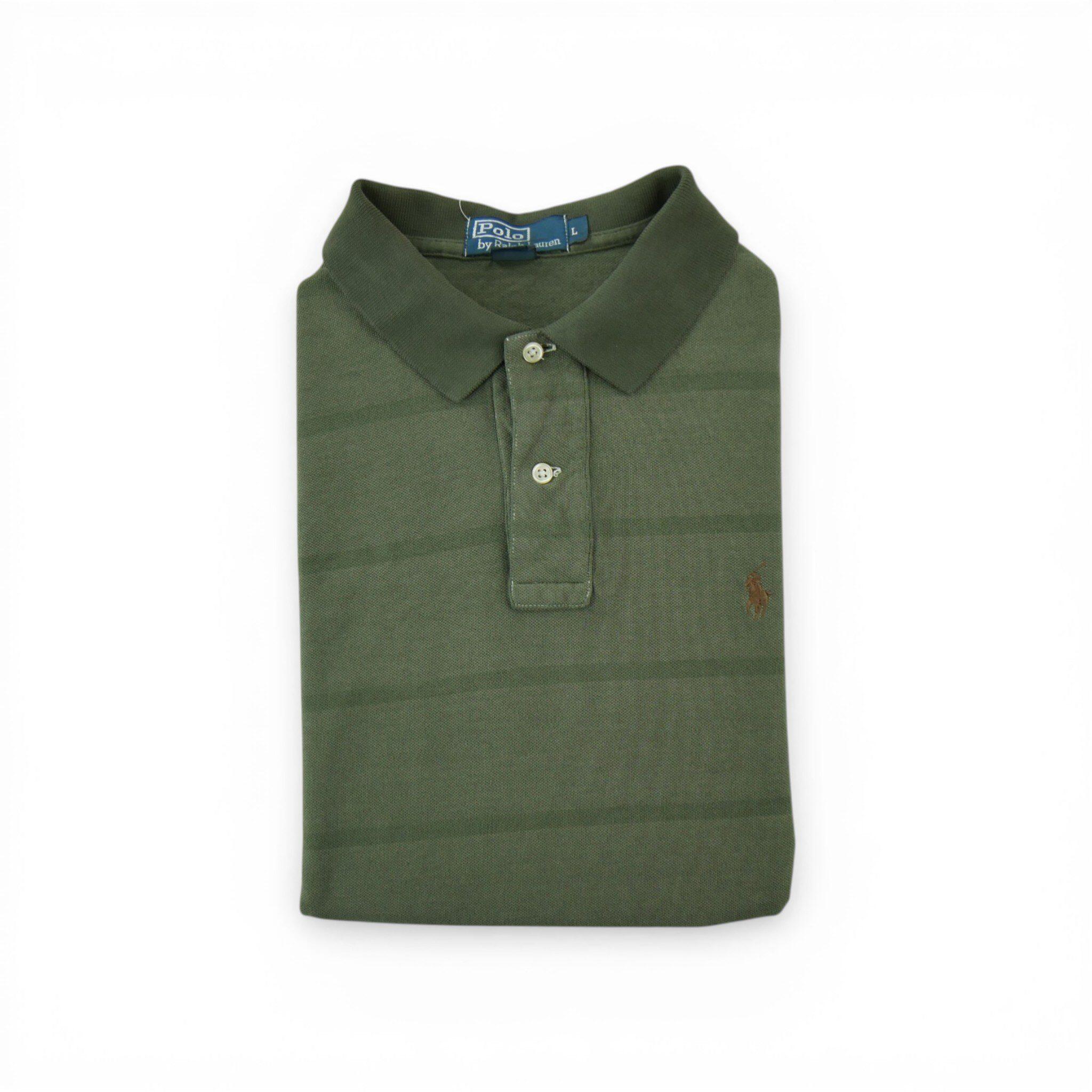 RALPH LAUREN picture