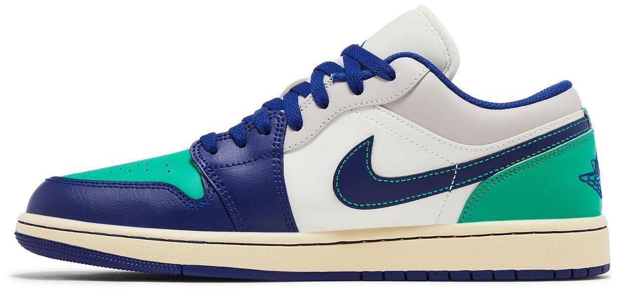 Air Jordan 1 Low Rare Air 2/5