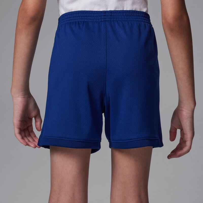 Set 3 piese pentru copii Nike PSG Lk NK Df Kit Stad 4Th