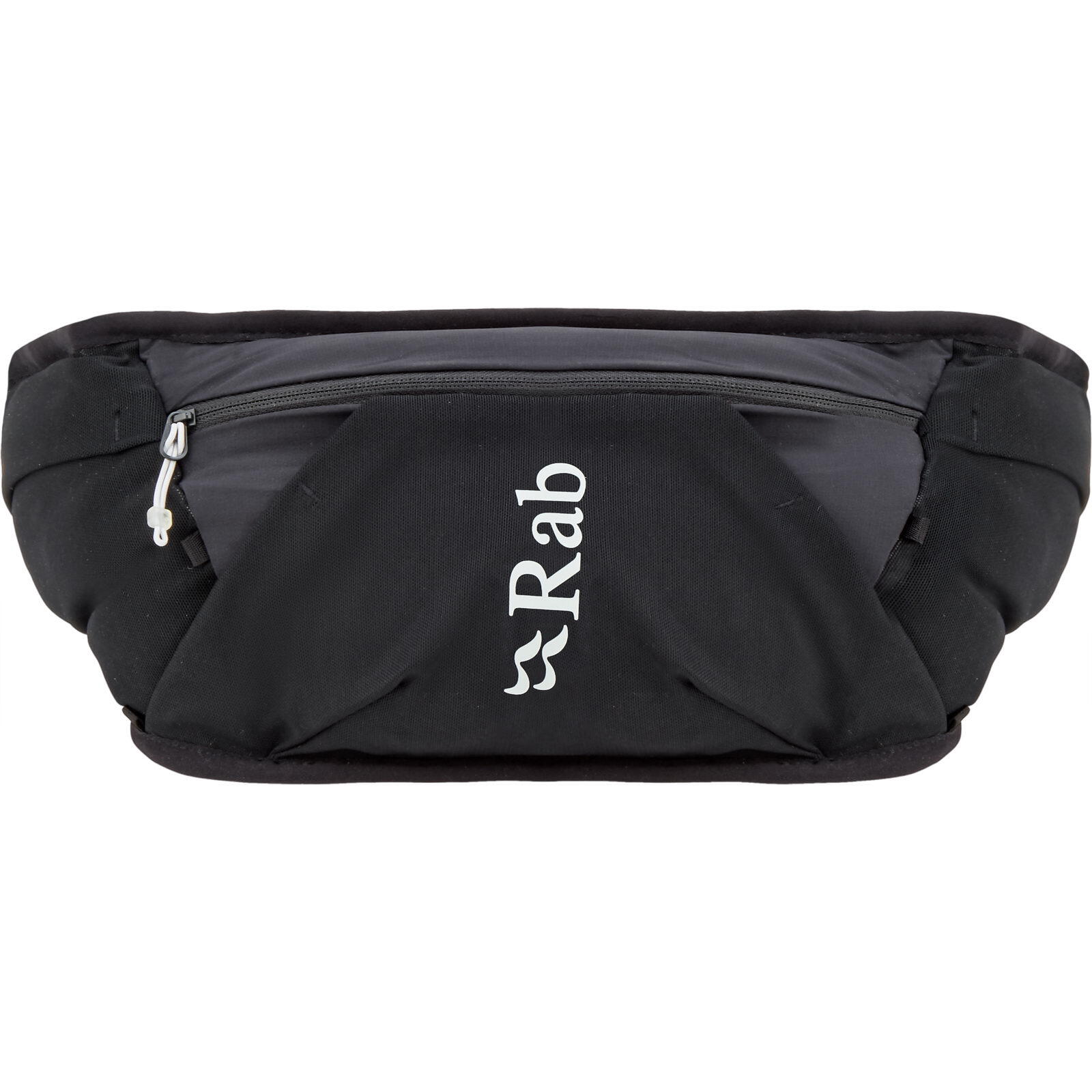 Gürteltasche Veil 1 black 3/7