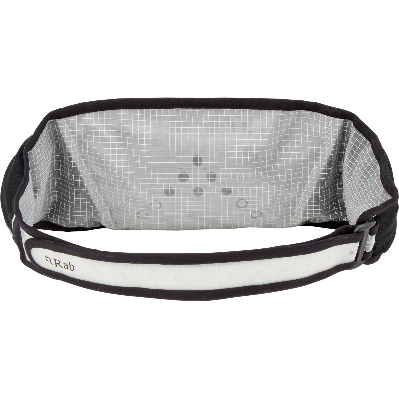 Gürteltasche Veil 1 black 2/7