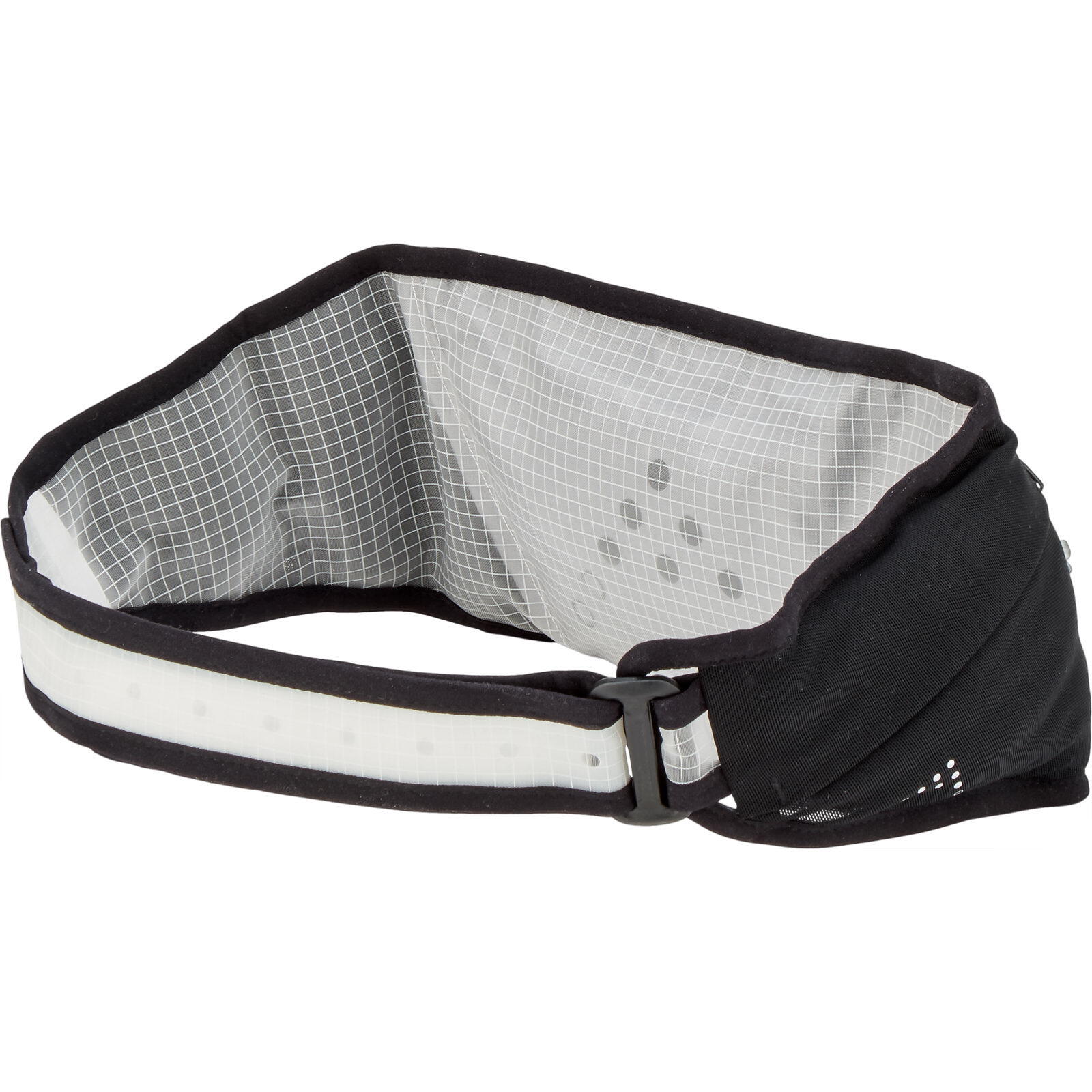 Gürteltasche Veil 1 black 4/7