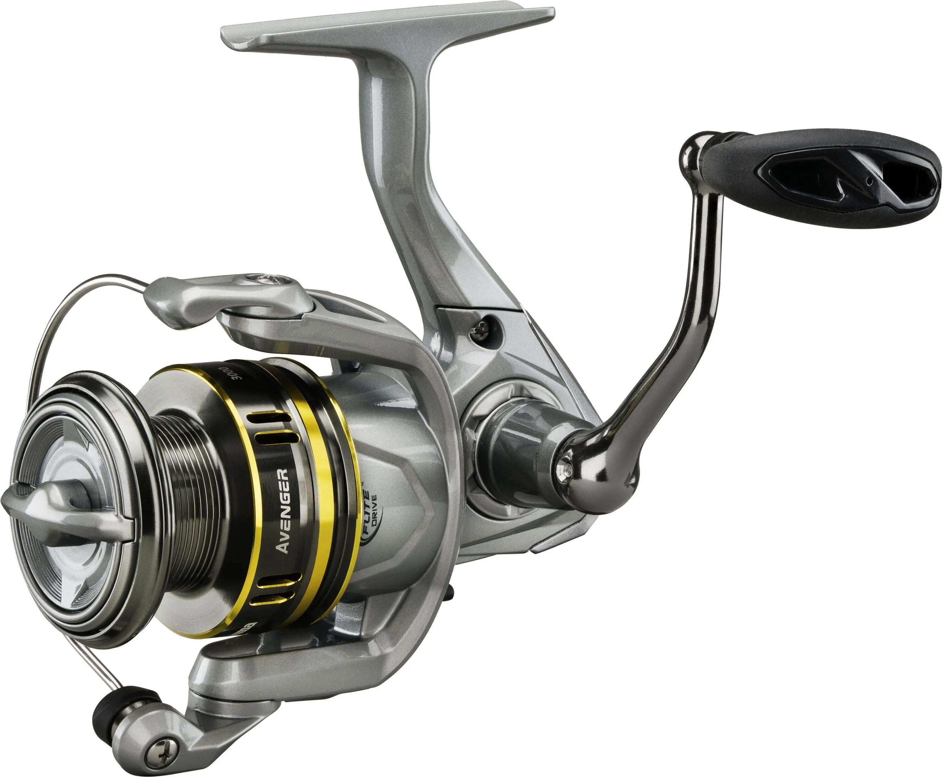 OKUMA picture