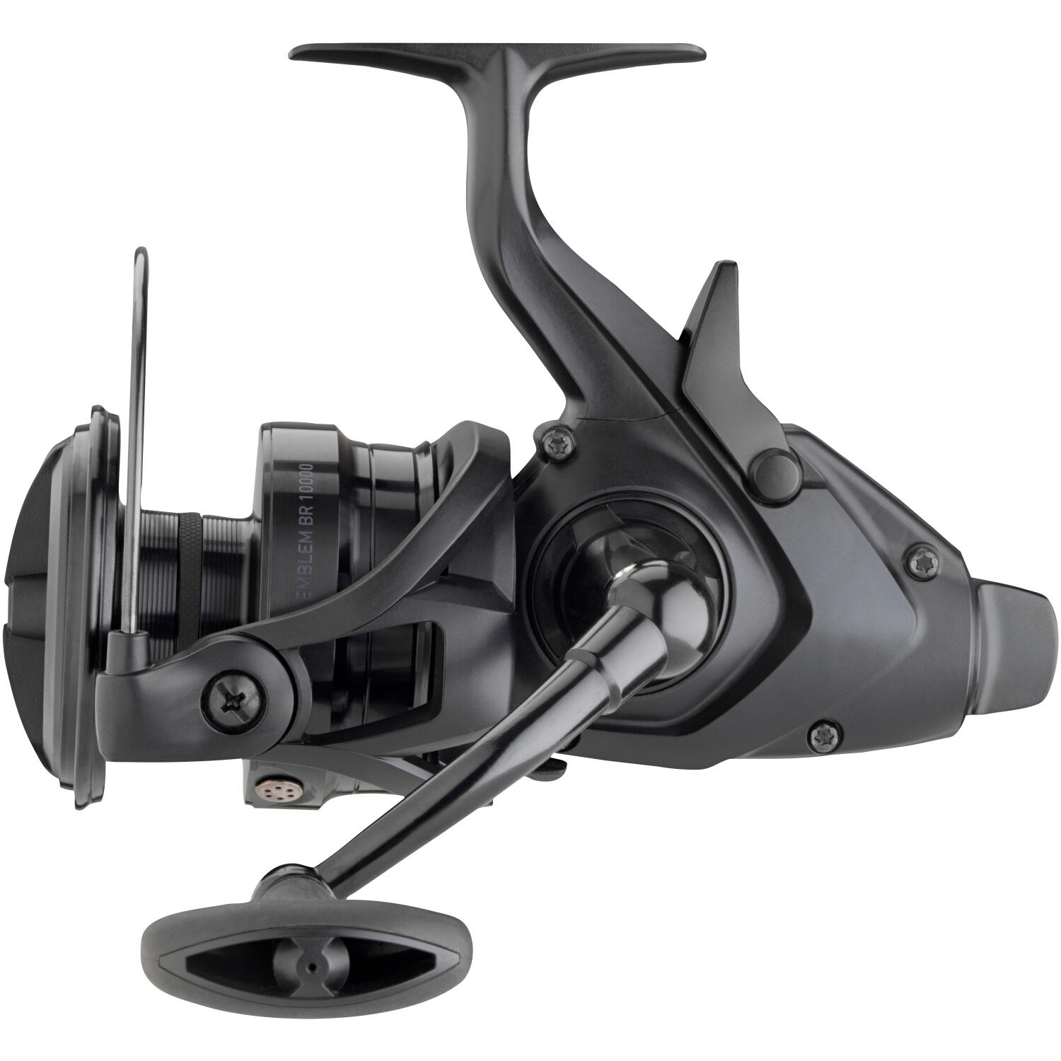 DAIWA picture