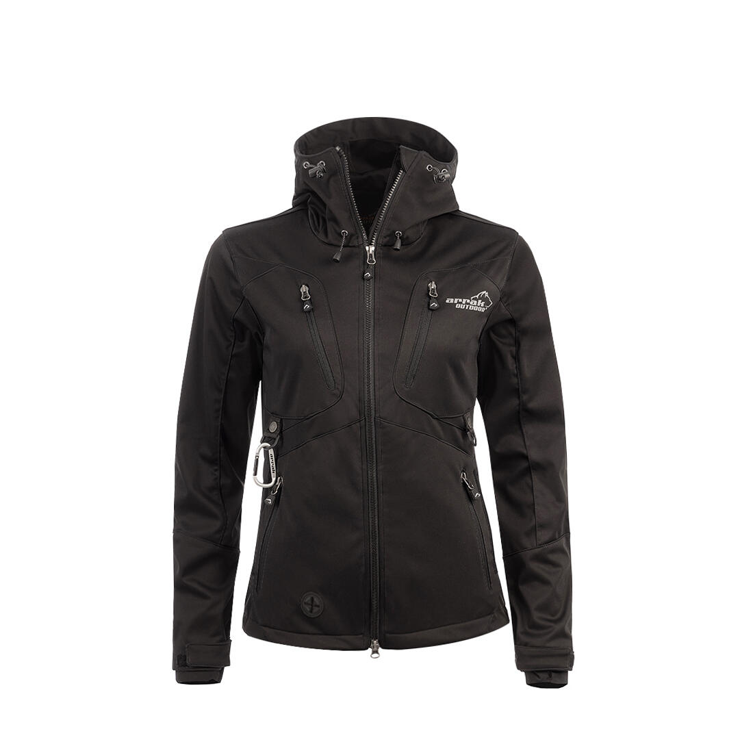 ARRAK OUTDOOR picture