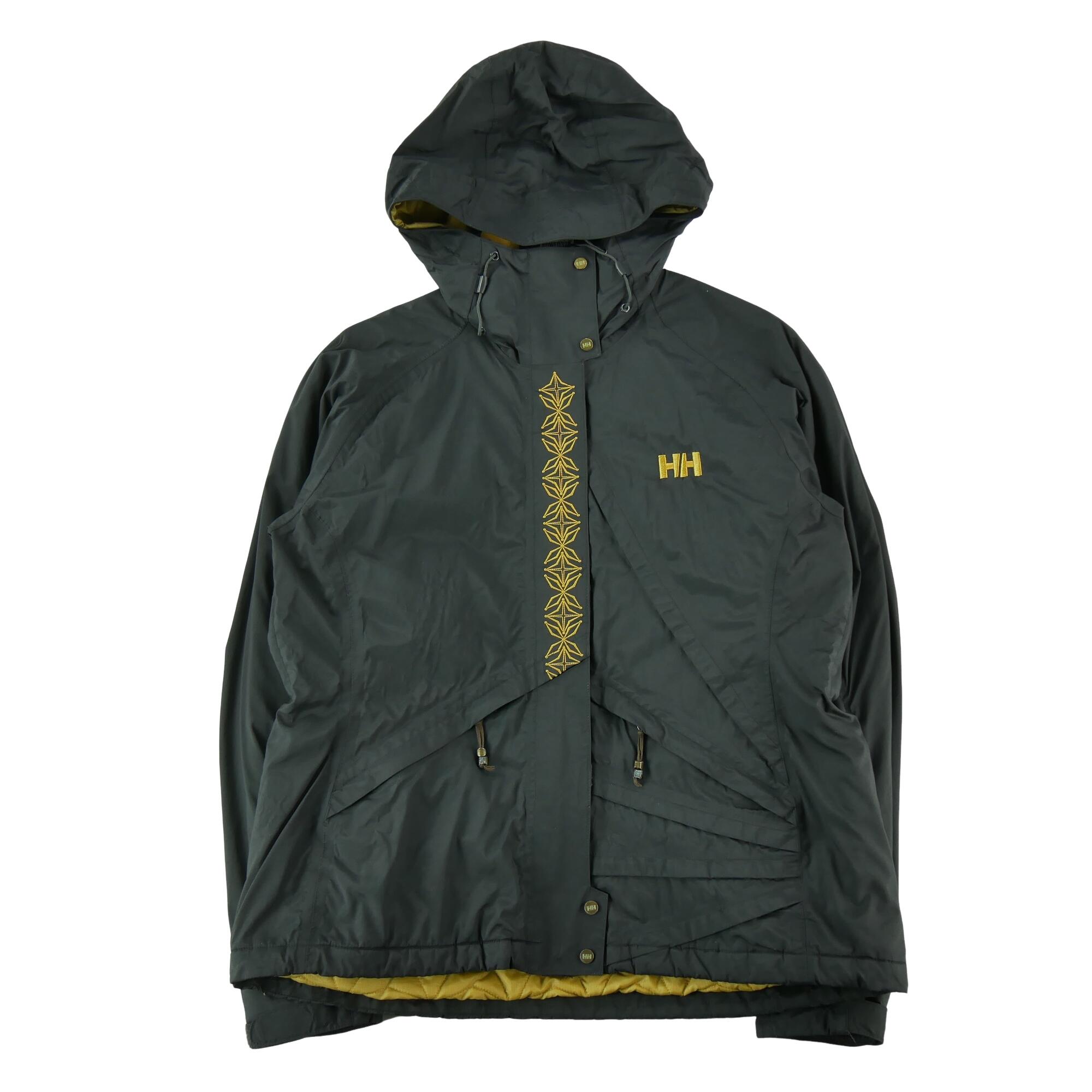 HELLY HANSEN picture