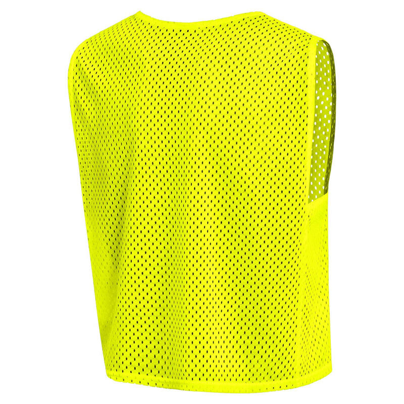 Maiou Nike U Nk Df Training Bib 26