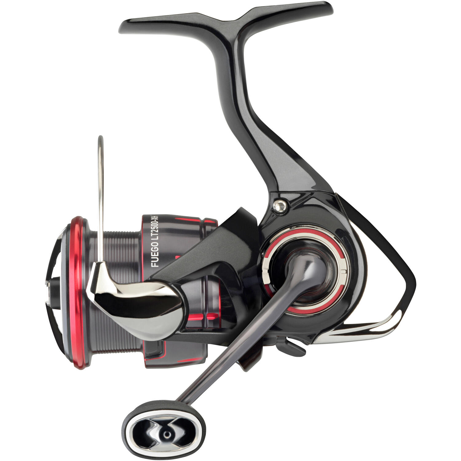 DAIWA picture