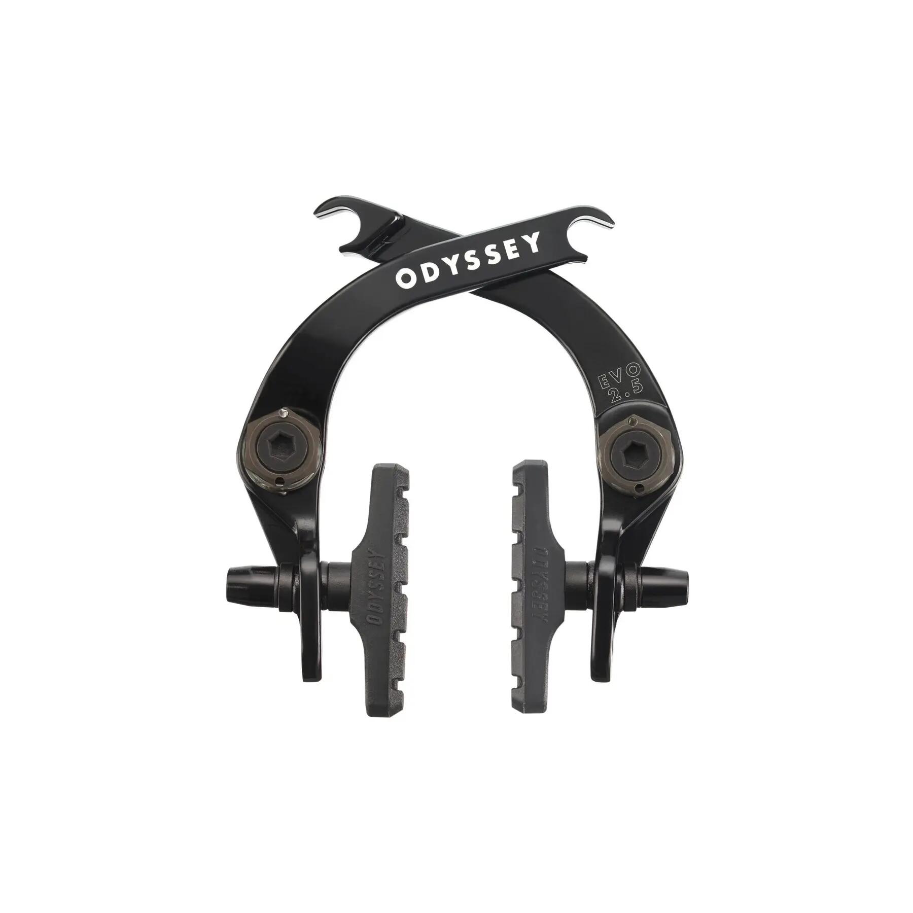 Bremshebel Odyssey BMX Evo 2.5 2/2