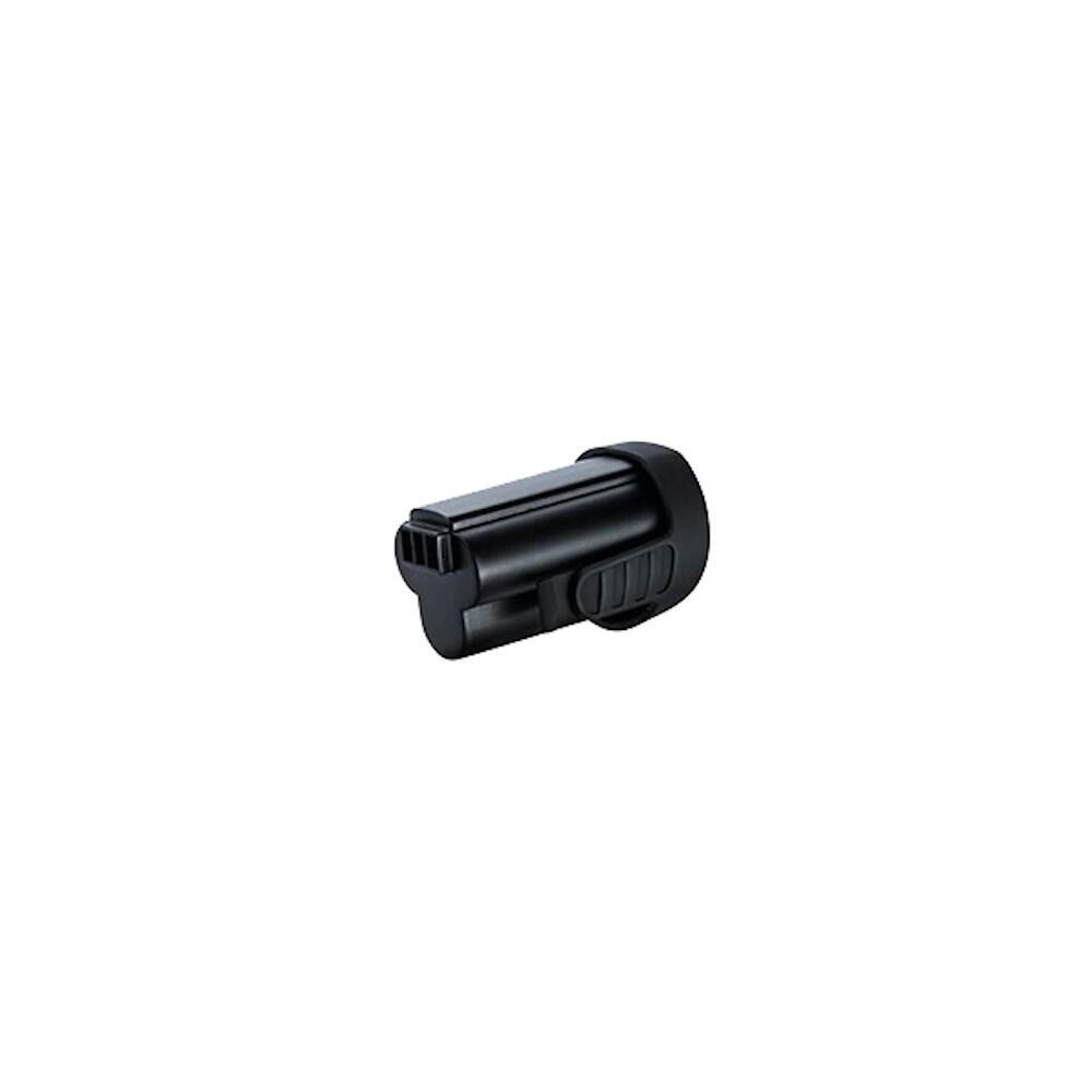 Batterie pour tondeuse Xplorer HEINIGER 2/2