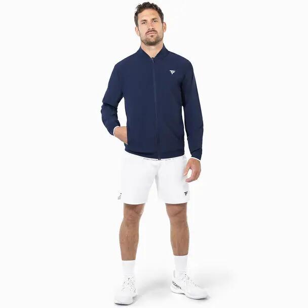 Veste Tecnifibre Team Light 3/4