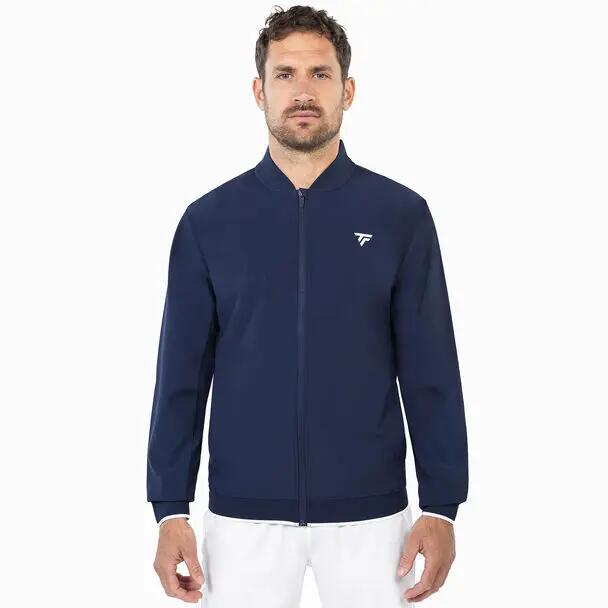 Veste Tecnifibre Team Light 2/4