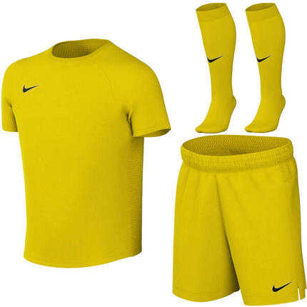 Ensemble de sport enfant Nike Dri-FIT Park VIII