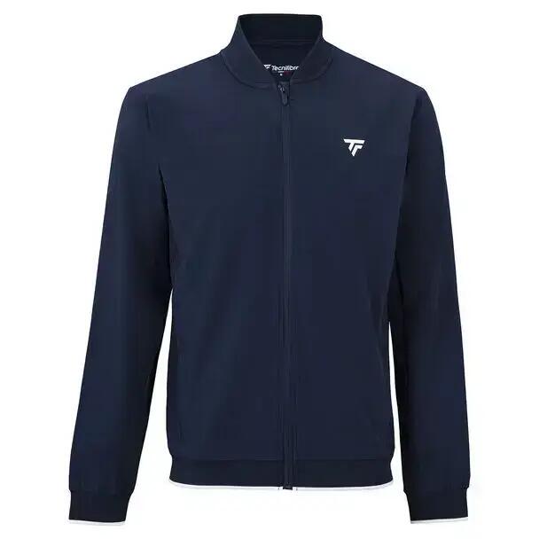 Veste Tecnifibre Team Light