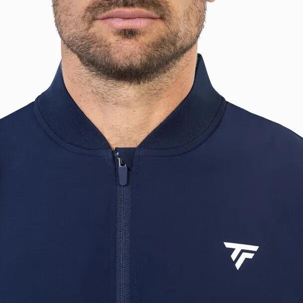 Veste Tecnifibre Team Light 4/4