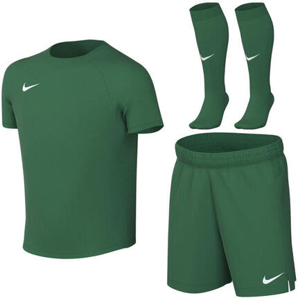 Komplet sportowy dziecięcy Nike Dri-FIT Park VIII
