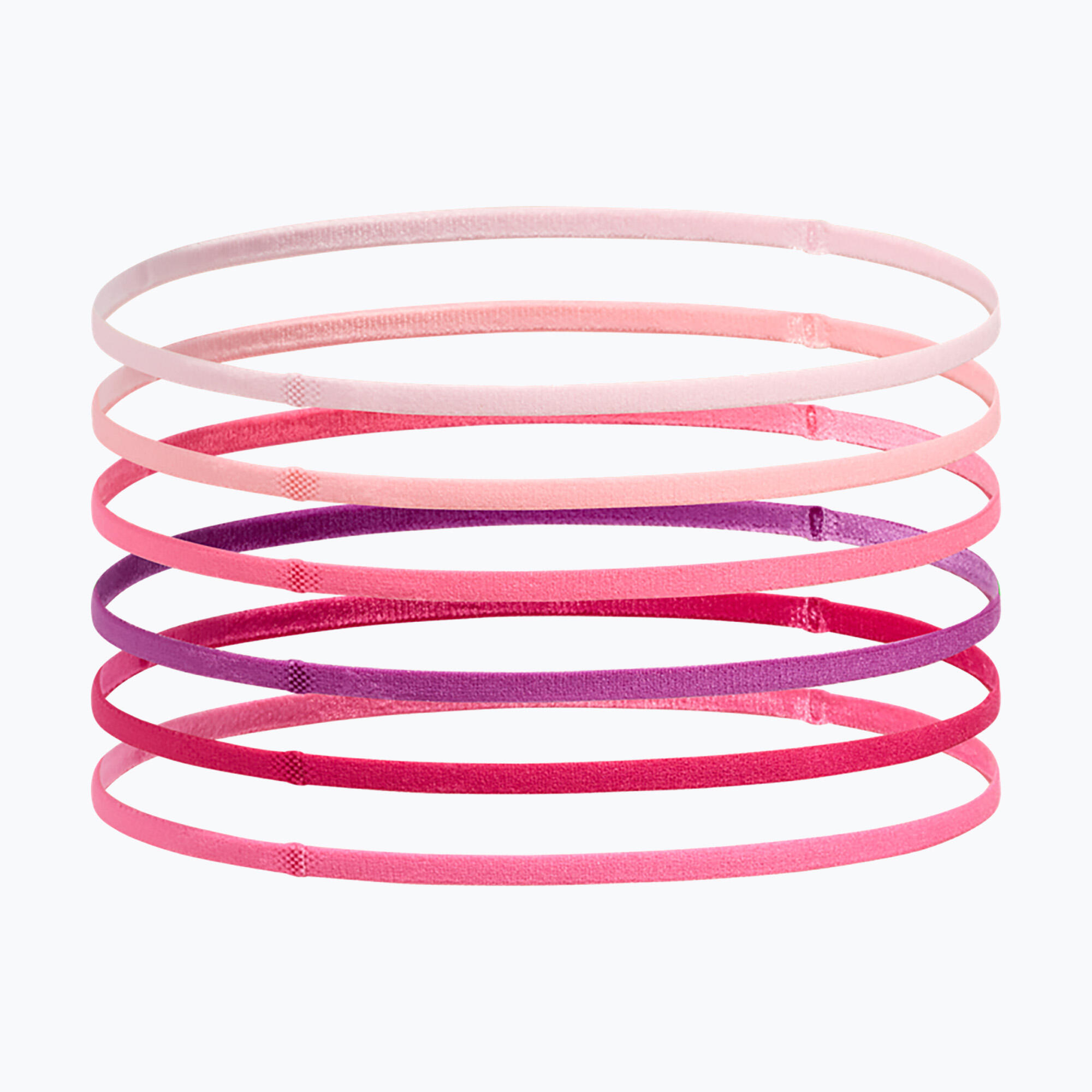 Opaska na głowę dziecięca Under Armour Mini Elastic 6 2/3