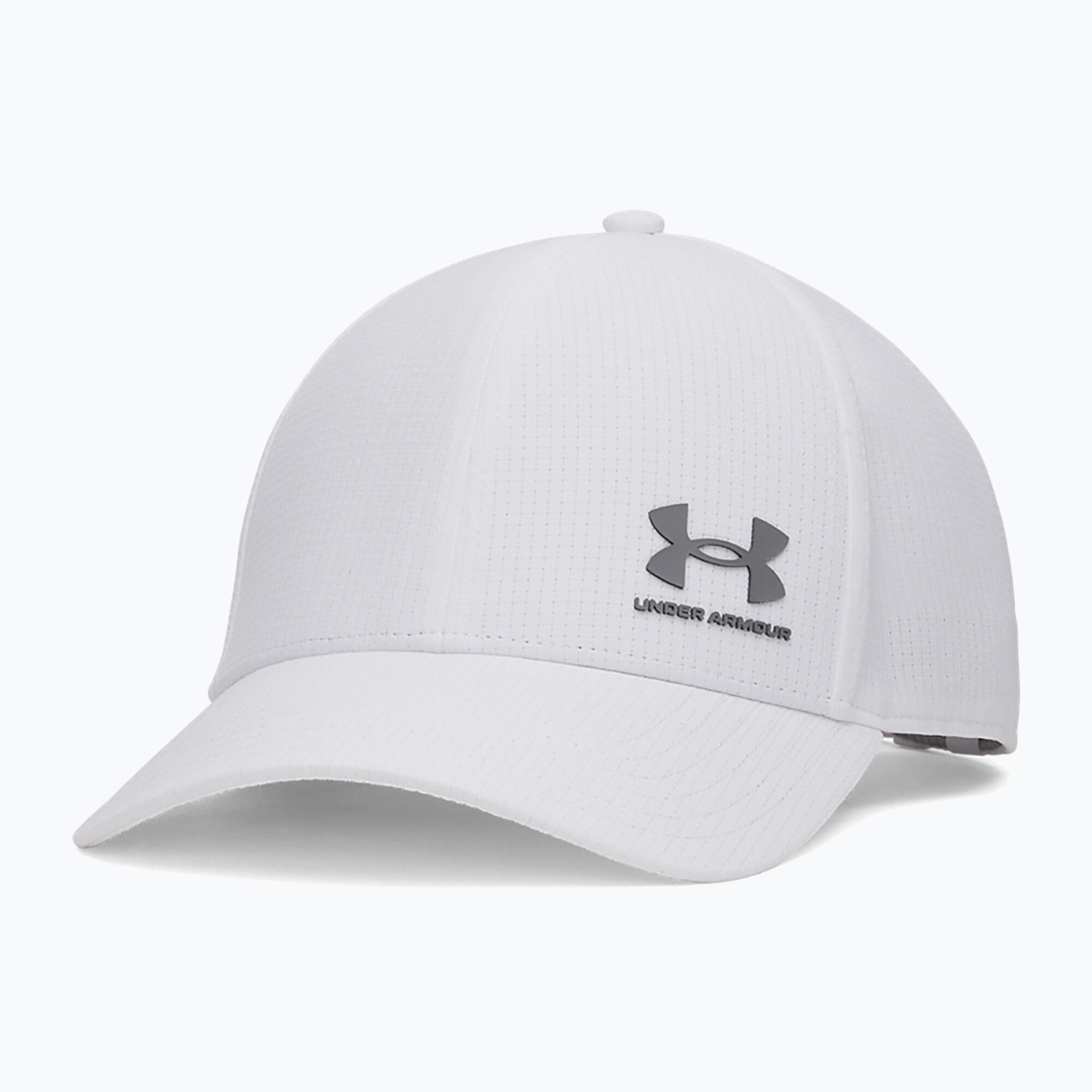 UNDER ARMOUR picture