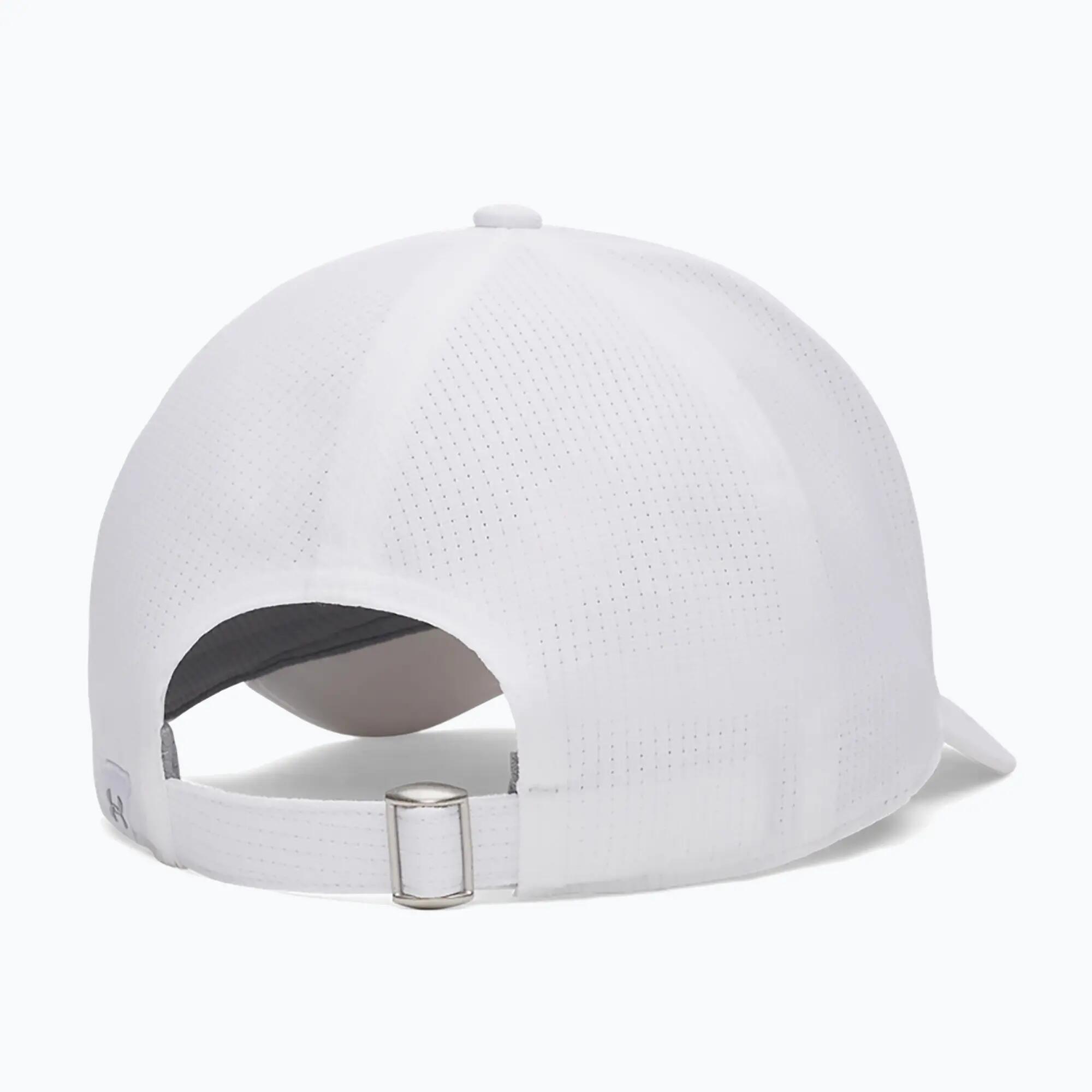 AV LOW Kappe 2/4