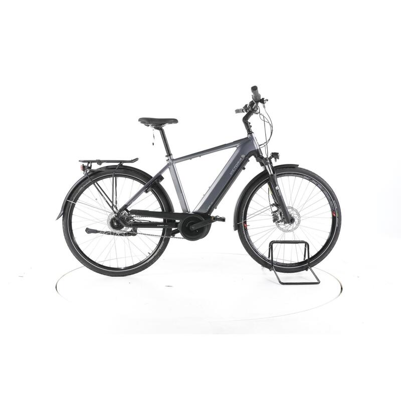 2c230e33-2e5c-4436-998f-5809ec41b112_c251