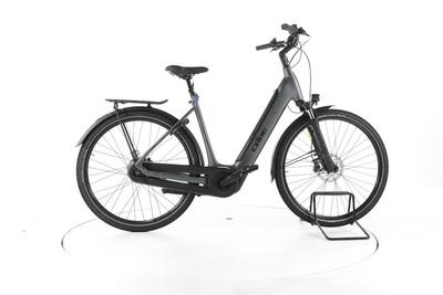 Ebike ricondizionata · Cube Supreme RT Hybrid Pro · Buone condizioni