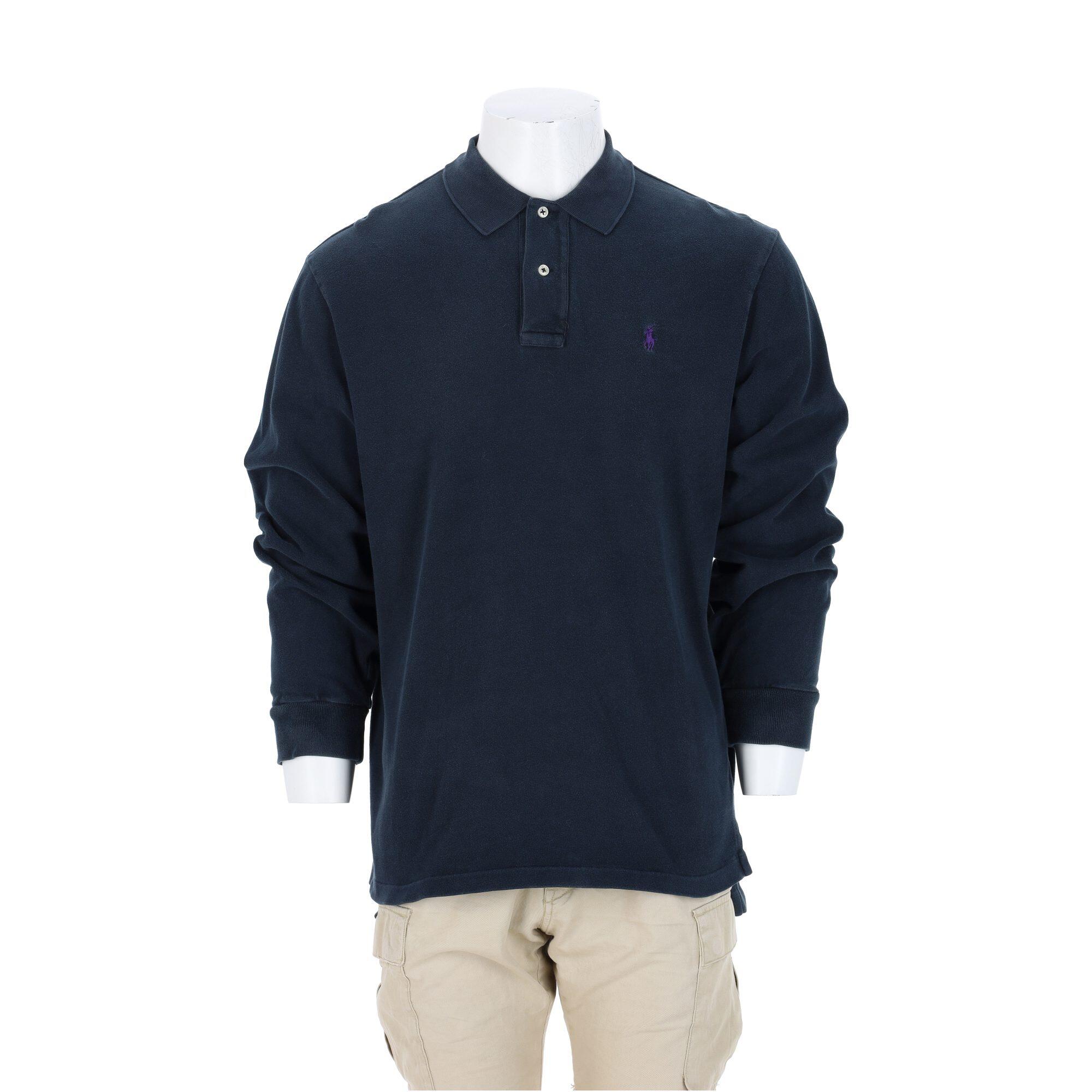 RALPH LAUREN picture