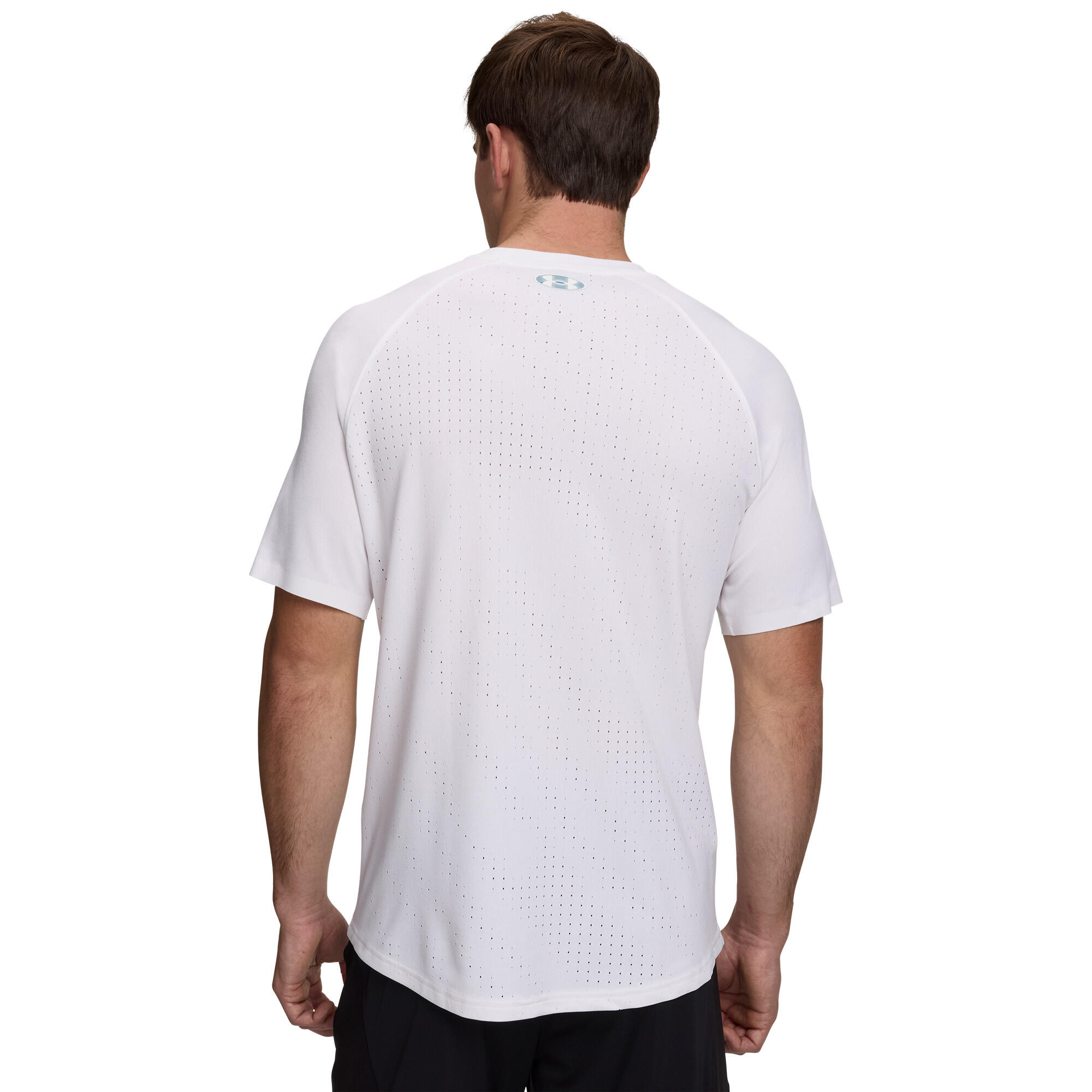 Koszulka Under Armour Challenger Elite 3/3