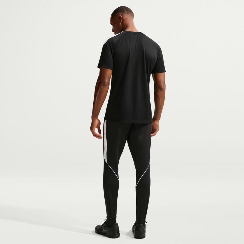 Tricou Nike M Nk Df Strk Top Ss