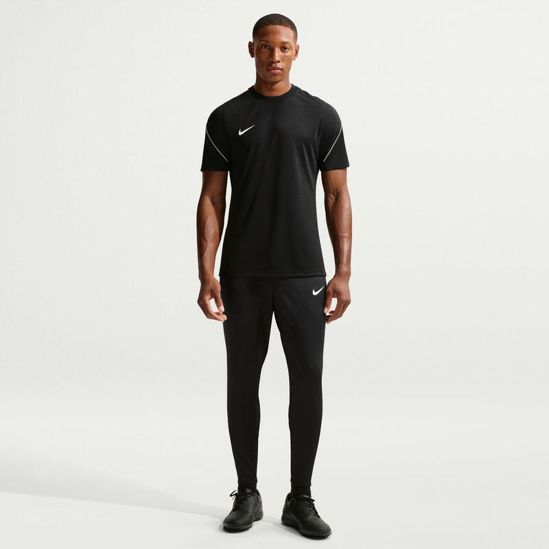 Tricou Nike M Nk Df Strk Top Ss