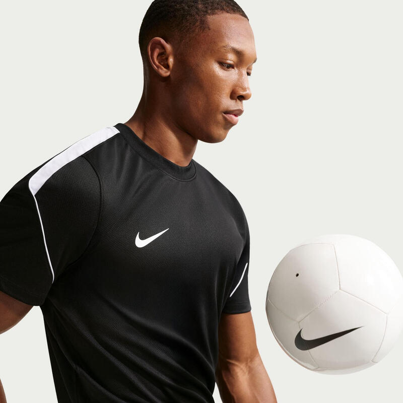 Tricou Nike M Nk Df Strk Top Ss