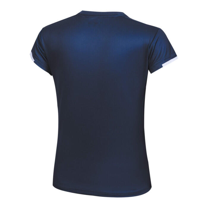 Tshirt Victor T-61002TD F W 2/2