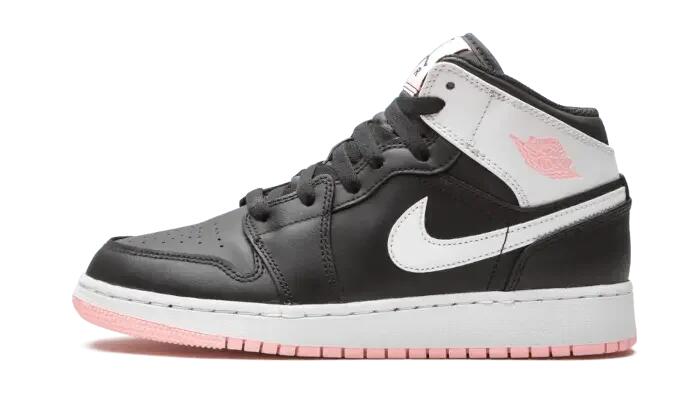 JORDAN picture