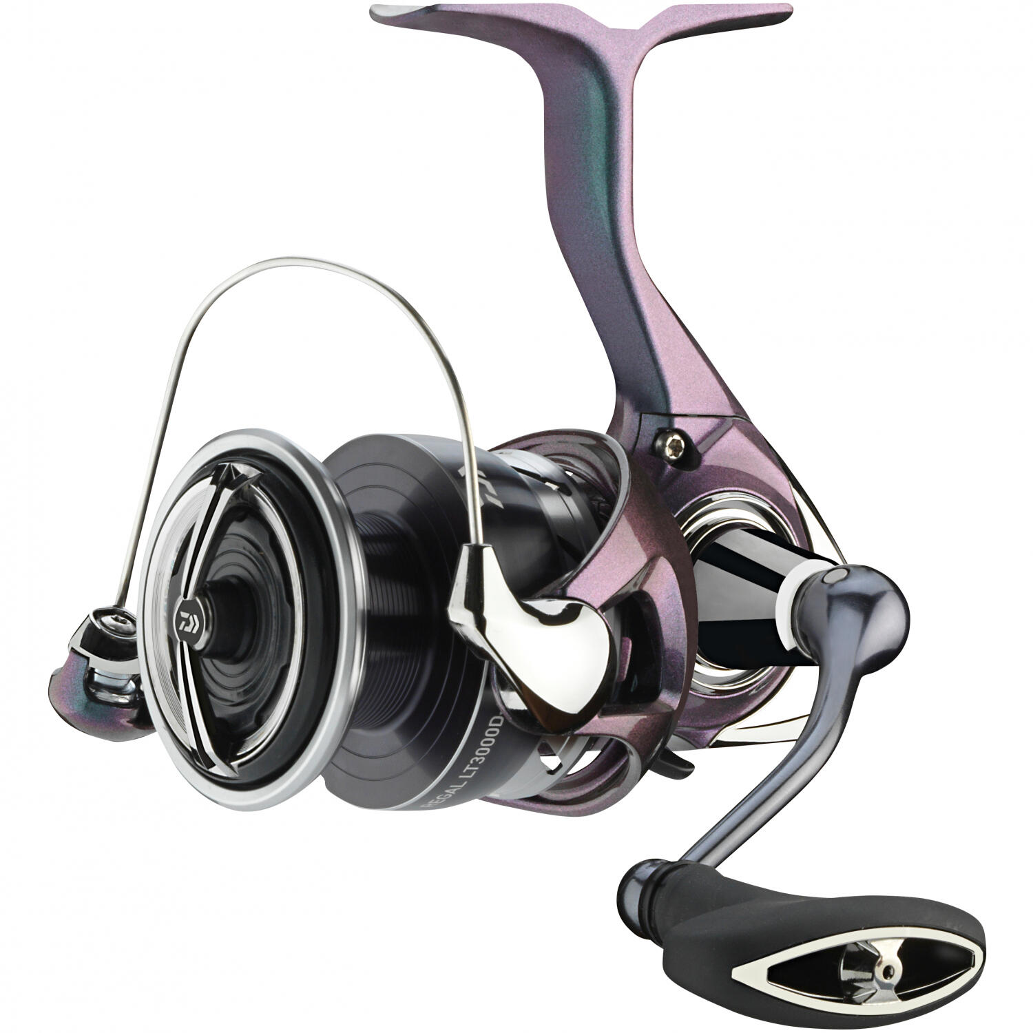 DAIWA picture