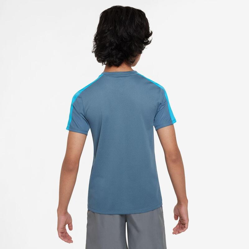 Tricou Nike K NK Df Acd23 Top Ss Br