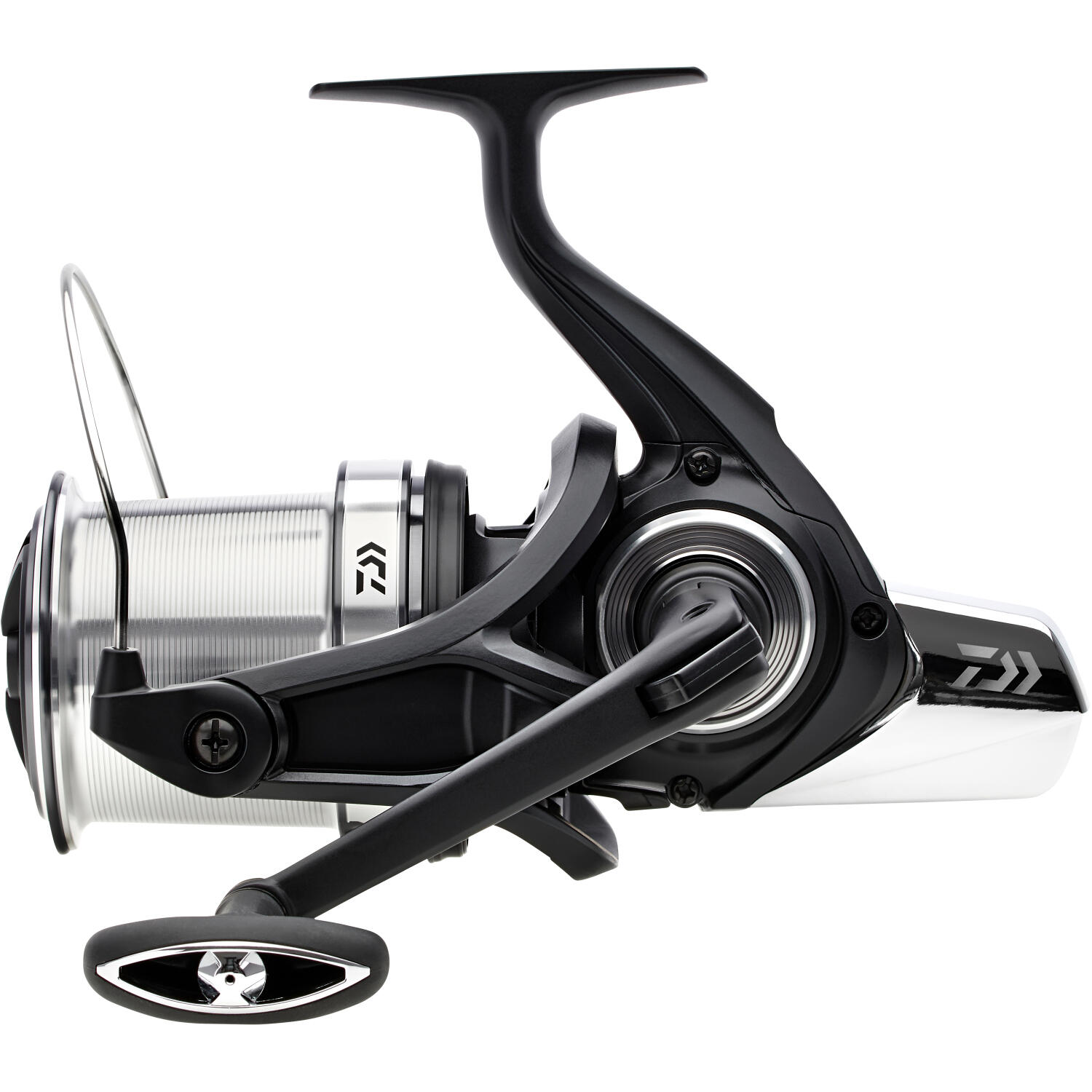 DAIWA picture