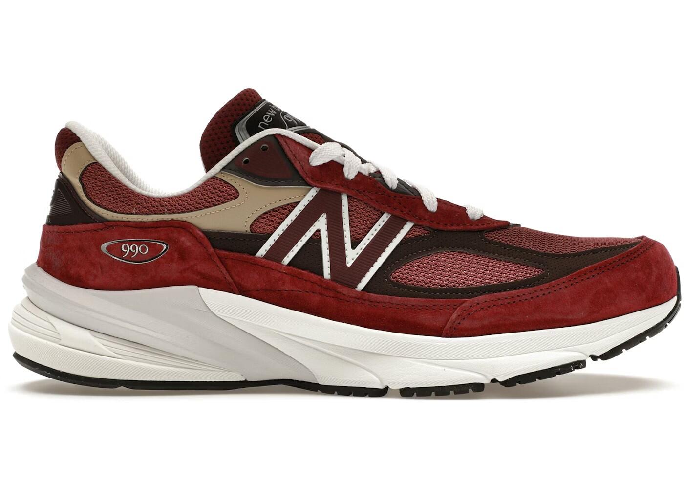 NEW BALANCE picture