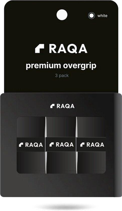 RAQA picture