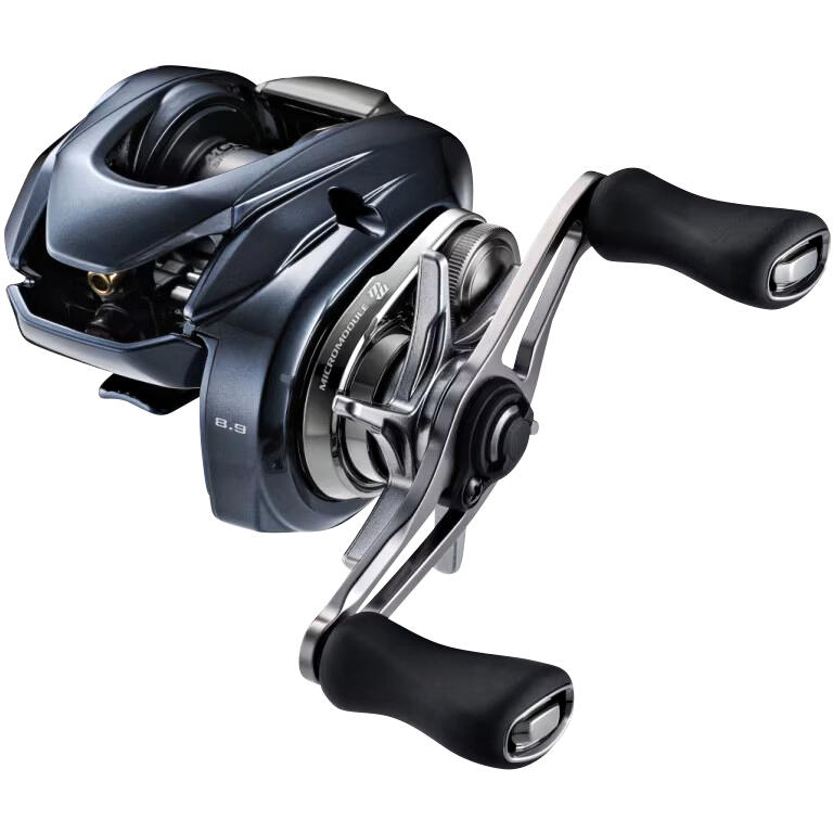 SHIMANO picture