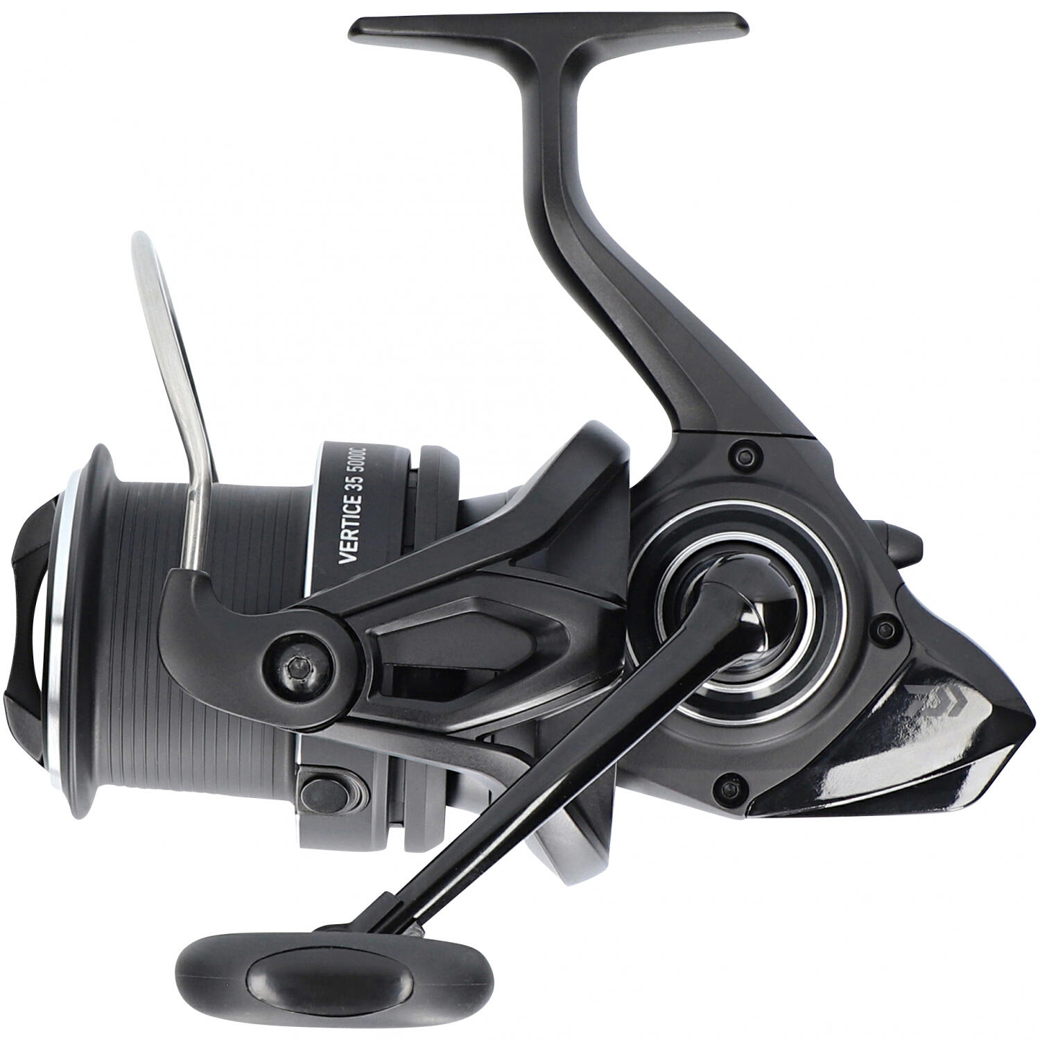 DAIWA picture