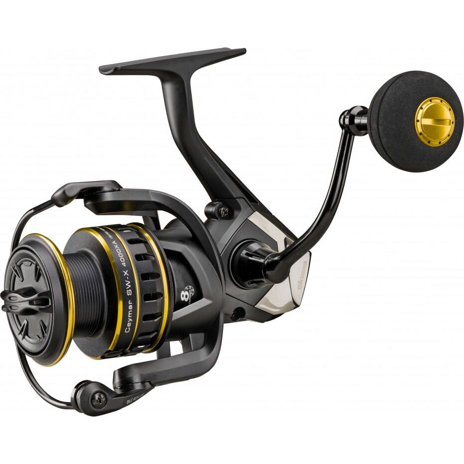 OKUMA picture