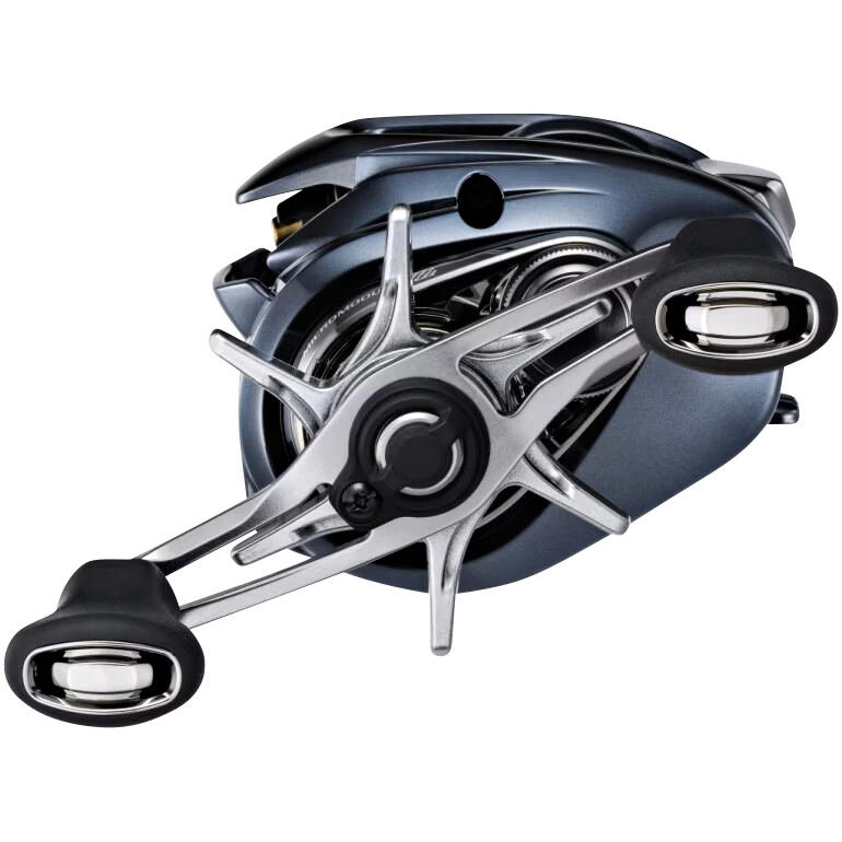 Shimano Aldebaran DC 5/5