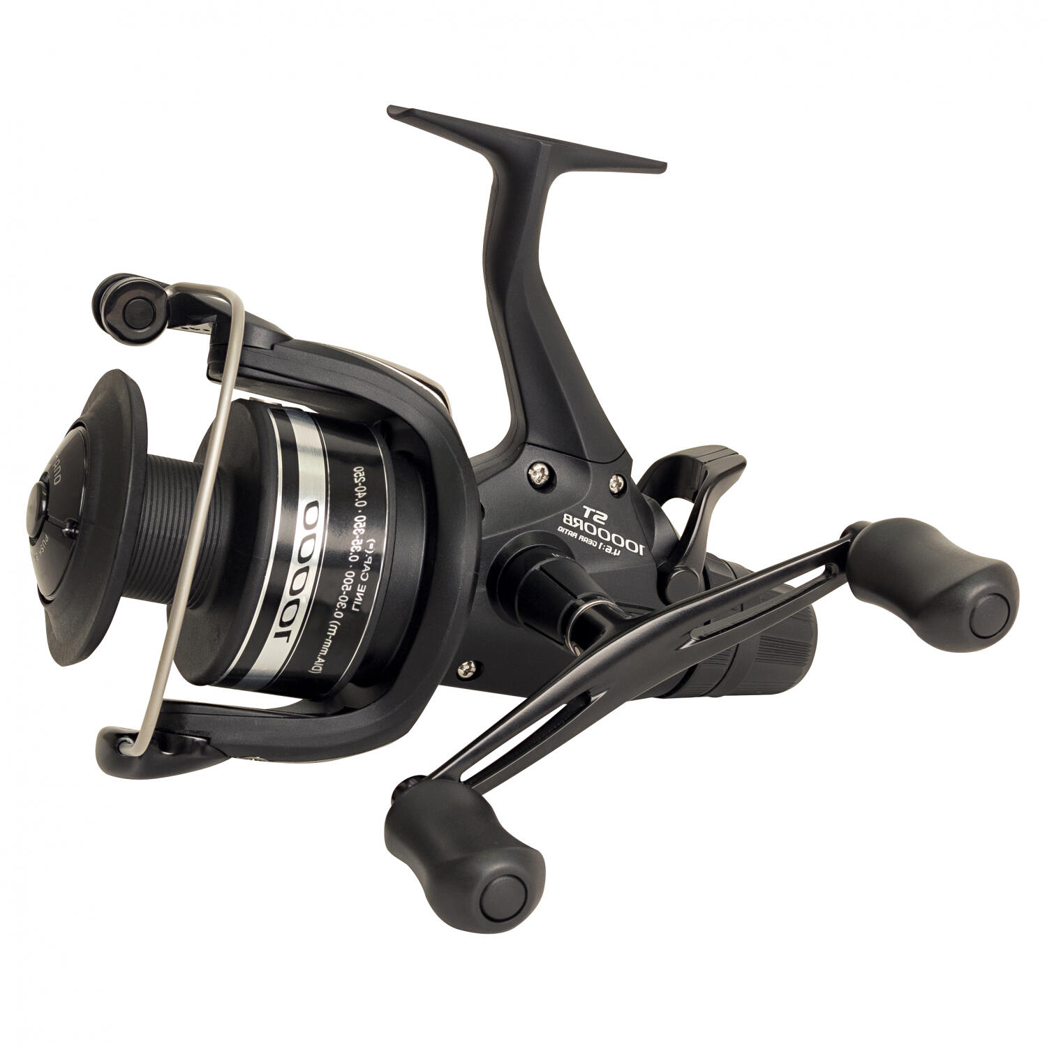 SHIMANO picture