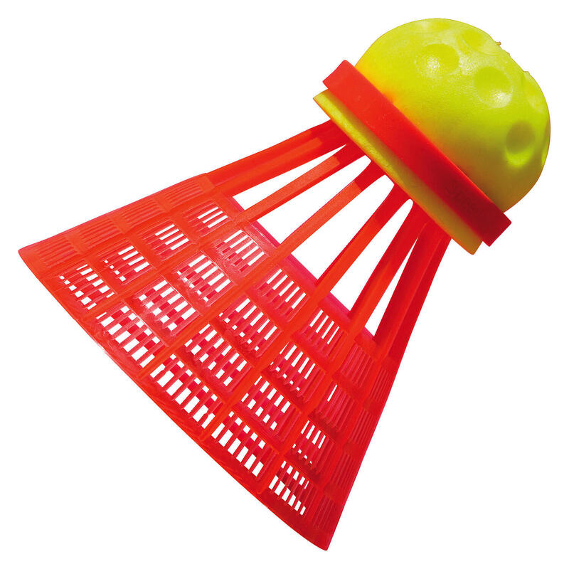 4150c635-8491-4d09-9112-ac616905aa74_c255c1