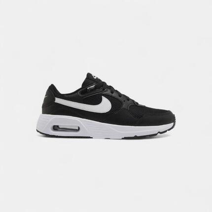 Nike Air Max Sc Black White