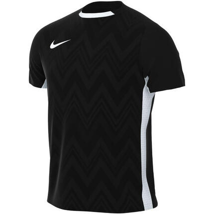 NIKE Dri-FIT Challenge maillot de football homme - slim fit