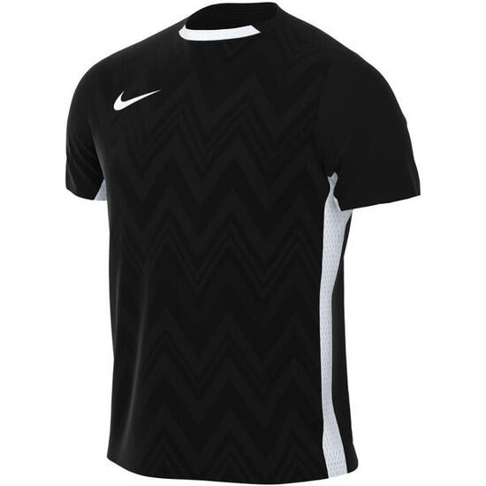 NIKE Dri-FIT Challenge maillot de football homme - slim fit