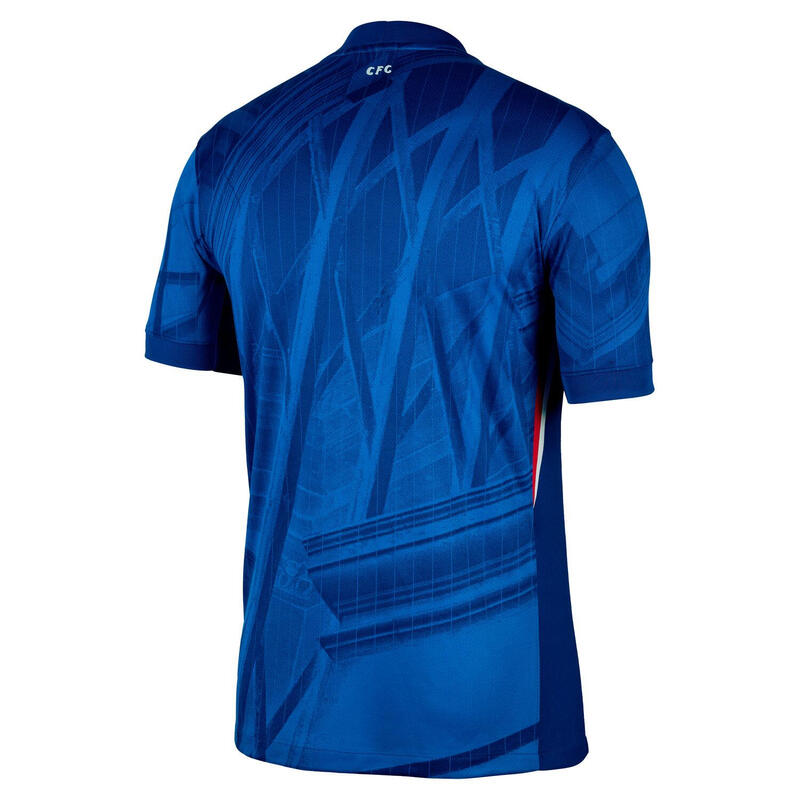 Tricou Nike Cfc M Nk Df Jsy Ss Stad Hm