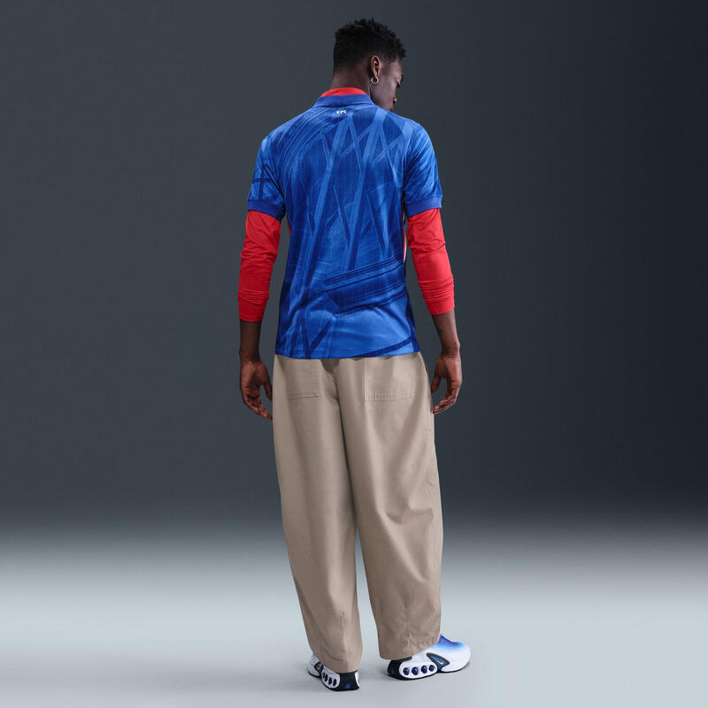 Tricou Nike Cfc M Nk Df Jsy Ss Stad Hm