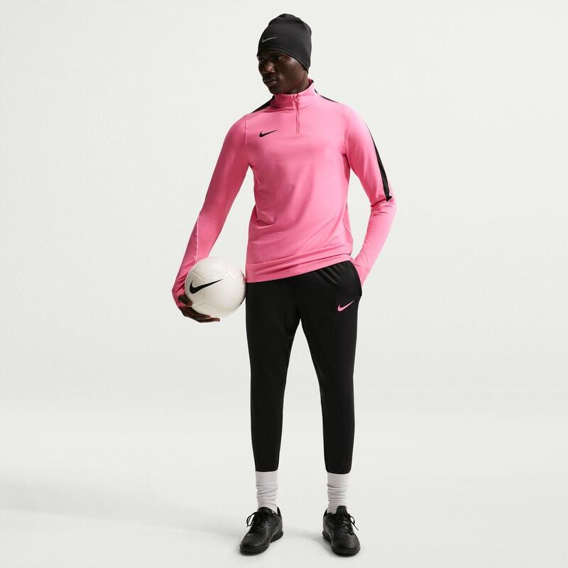 Pantaloni Nike M Nk Df Strk Pant Kpz